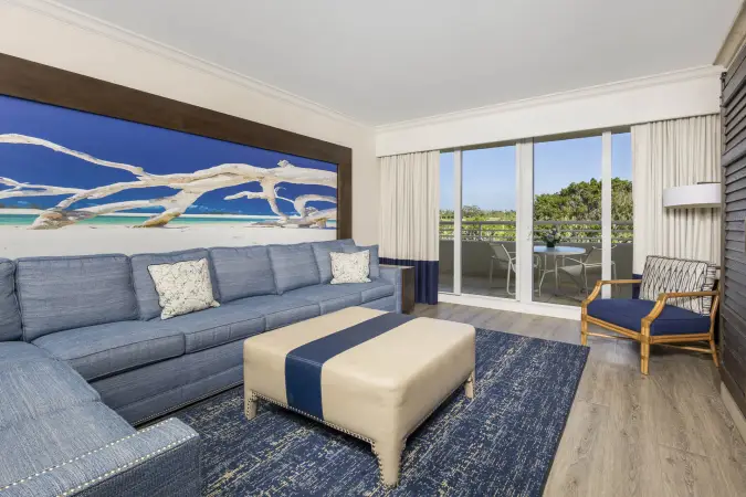 Image for room S1KGC - 5405_s1kgc_living room